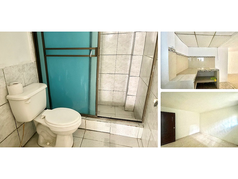 Venta Casa Sauces 3