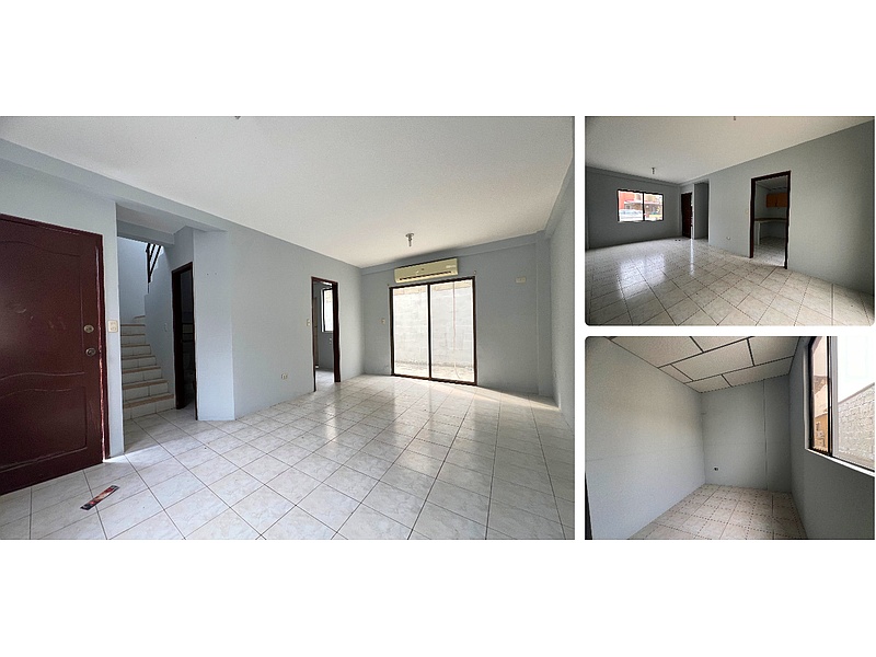 Venta Casa la Joya 