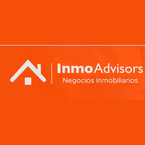 Inmoadvisors Negocios Inmobiliarios S.A.
