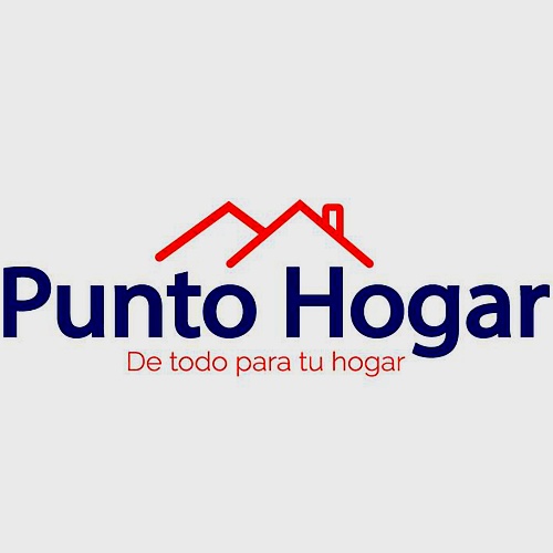 Punto Hogar Tena