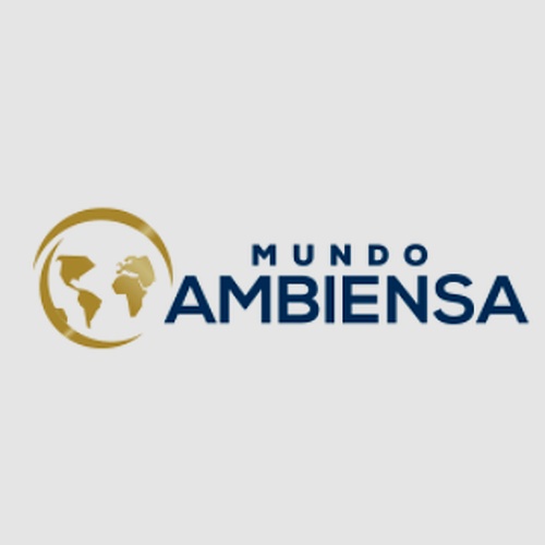 Ambiensa S.A.