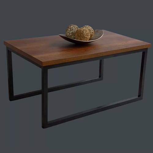 Mesa de Sala Ecuador