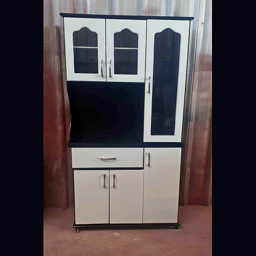 Muebles varios Ecuador
