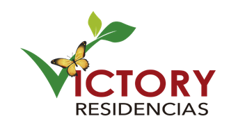 Victory
