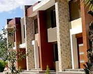 Residencial El Encanto Ecuador