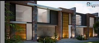 Azul Villas Ecuador