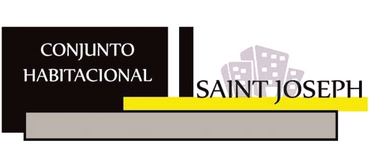 Conjunto Habitacional Saint Joseph