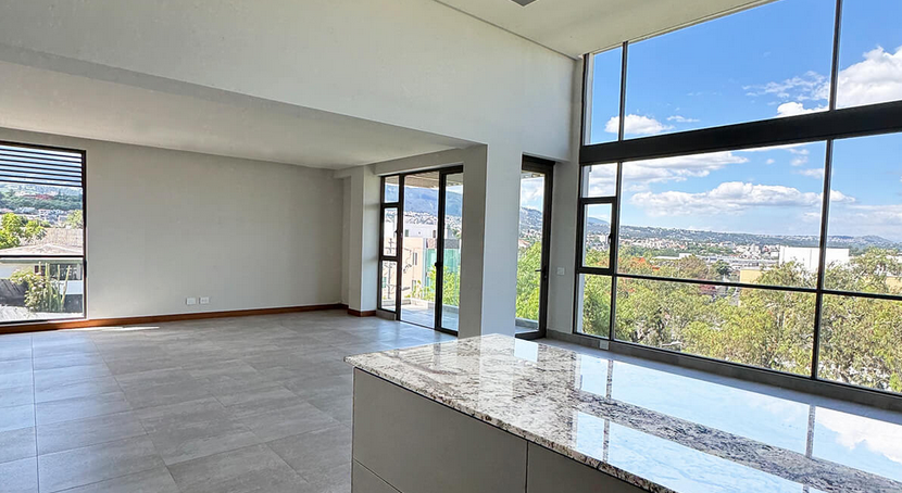 Departamento Suite Ecuador