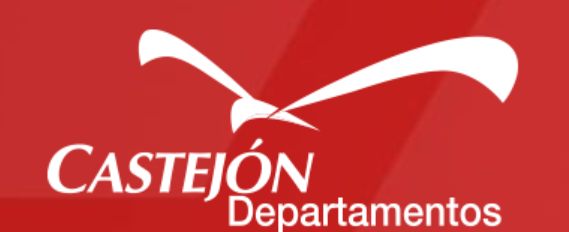 Departamentos Castejón