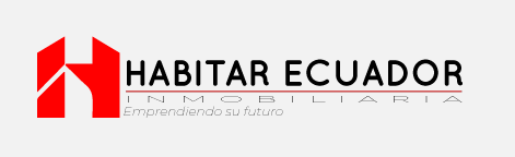 Habitar en Ecuador