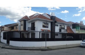Casa, Cuenca 