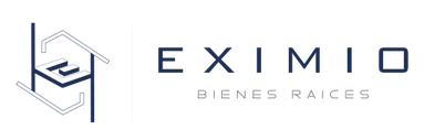 EXIMIO Bienes Raices