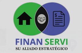 Finanservi