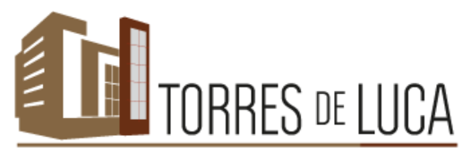 Torres de Luca