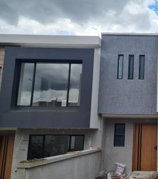 Casa Cebo Ecuador