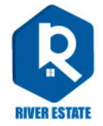River Estate