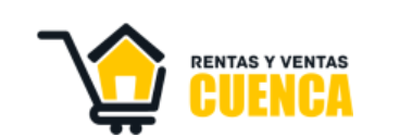 Rentas Y Ventas Cuenca
