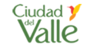 Cuidad del Valle