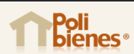 POLIBIENES