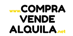 Compra Vende Alquila