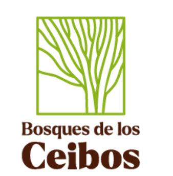 Bosques de los Ceibos