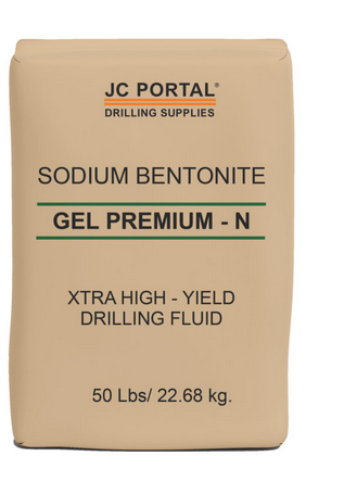 GEL PREMIUM - N Ecuador