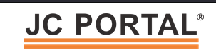 JC PORTAL