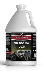 Silicona autos Ecuador 