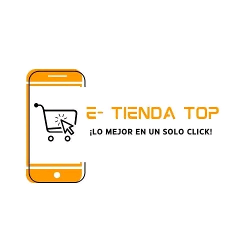 E tienda Top