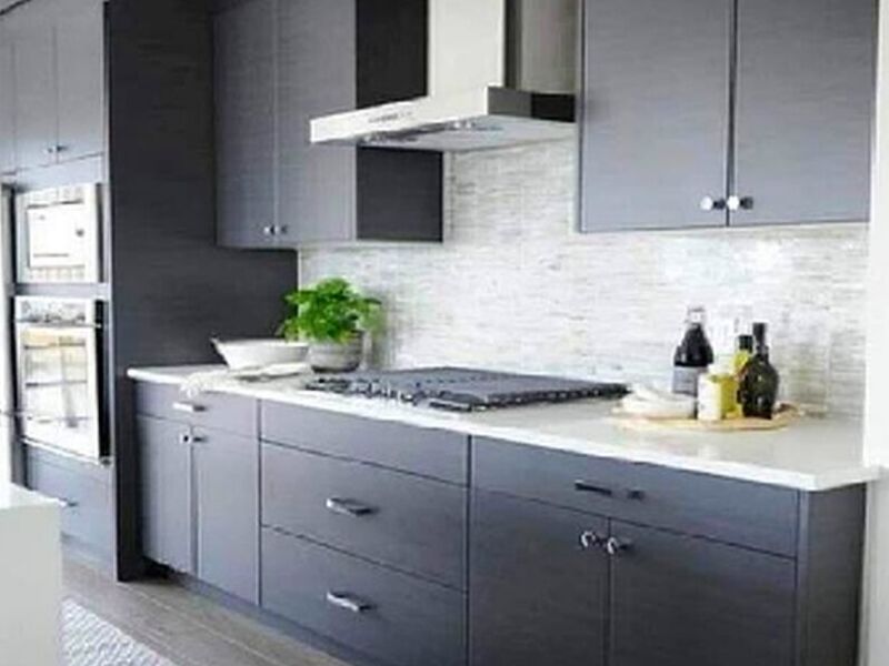 Muebles Cocina Ecuador