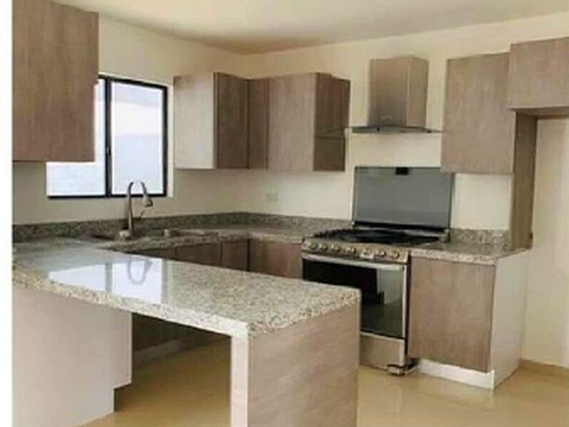 Muebles Cocina Quito