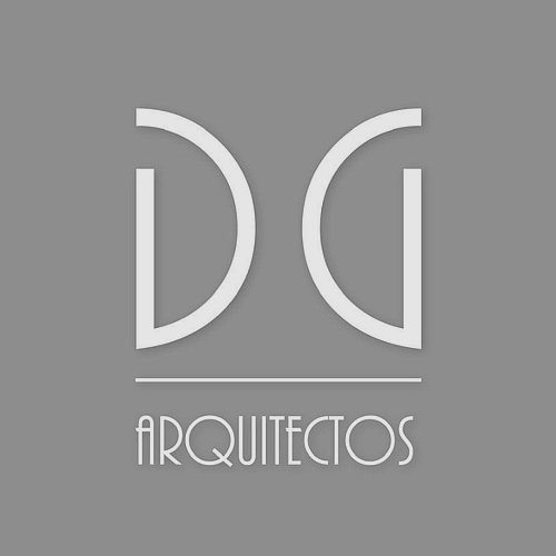 DG Arquitectos 