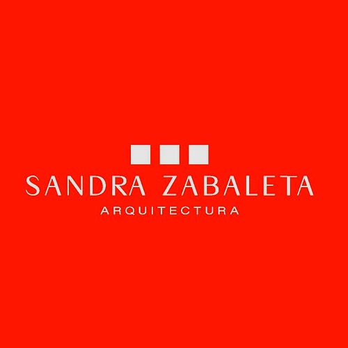 Sandra Zabaleta Arquitectura