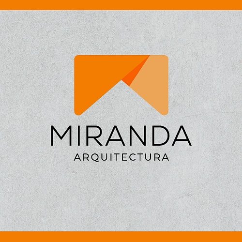 Miranda Arquitectura