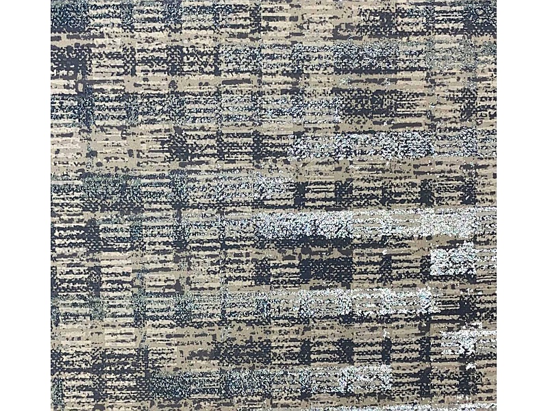 Papel tapiz rayas jaspeadas Ecuador