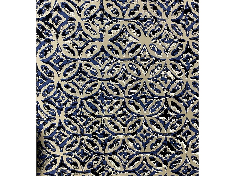 Papel tapiz gris figuras Ecuador