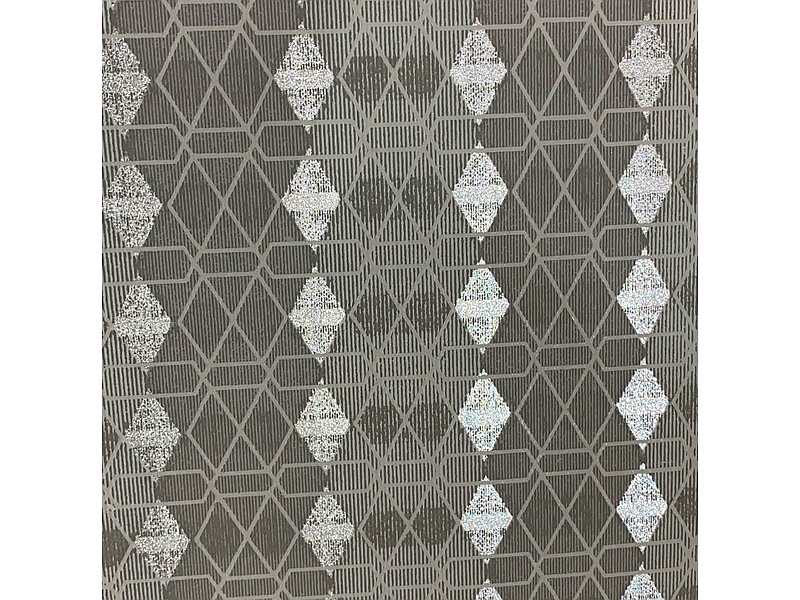 Papel tapiz diseños rombos Ecuador