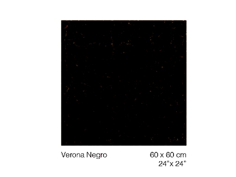 Ceramica pisos verona negro Ecuador