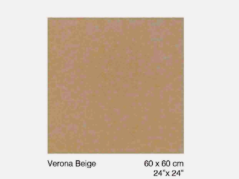 Ceramica pisos verona beige Ecuador