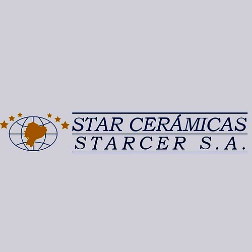 Starcerámicas 
