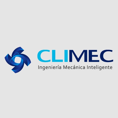 Climec