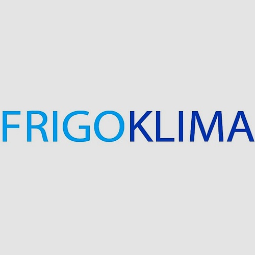 Frigoklima