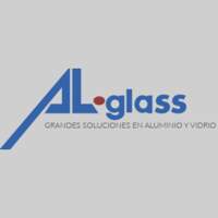 Aluminio Al Glass