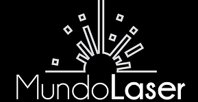 MundoLaser