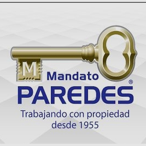 Mandato Paredes Cia. Ltda.