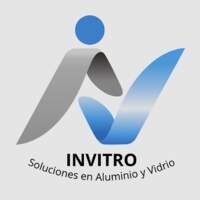 Aluminio Invitro