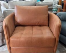 sillón Ecuador