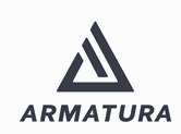 ARMATURA