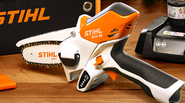 Cortadors pequeña Ecuador