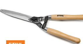 Tijera podar Ecuador